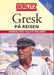 Gresk på reisen 9788205215849  Brukte bøker