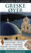 Greske øyer 9788205373617  Brukte bøker