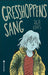 Gresshoppens sang 9788205514300 Julia Kahrs Brukte bøker