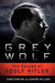 Grey Wolf 9781402781391 Williams Gerrard Dunstan Simon Brukte bøker