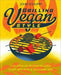 Grilling Vegan Style 9780738215723 John Schlimm Brukte bøker