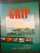 Grip 9788292963005 Jostein Iversen Brukte bøker