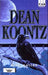 Grip natten 9788204100207 Dean R. Koontz Brukte bøker