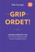 Grip ordet! 9788293154617 Dale Carnegie Brukte bøker
