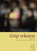Grip teksten: norsk vg1 : studieforberedende utdanningsprogram 9788203334269 Mads Breckan Claudi Elisabeth Solberg Holm Endre Brunstad Agnete Andersen Bueie Elin Aaness Sigrun Bones Brukte bøker