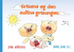 Grisene og den sultne grisungen 9788282332866 Eivind Herredsvela Brukte bøker