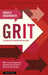 Grit 9788202538552 Angela Duckworth Brukte bøker