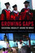 Growing Gaps 9780199732197  Brukte bøker