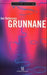 Grunnane 9788215002972 Jon Hellesnes Brukte bøker
