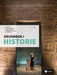 Grunnbok i historie 9788203407277 Steingrímur Njálsson Hege Faust Siv Falang Gravem Håkon Korsvold Siri Ødegård Brukte bøker