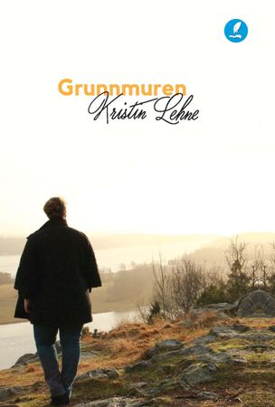 Grunnmuren 9788282514170 Kristin Lehne Brukte bøker