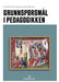 Grunnspørsmål i pedagogikken 9788245035476  Brukte bøker