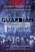 Guardian 9780399165764 Alex London Brukte bøker