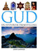 Gud 9788276941319 John Bowker Brukte bøker