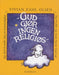 Gud gjør ingen religiøs 9788273419873 Vivian Zahl Olsen Brukte bøker