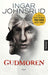 Gudmoren 9788203267628 Ingar Johnsrud Brukte bøker