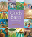 Guds barn 9788254107850 Desmond Tutu Brukte bøker