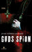 Guds spion 9788205381285 Juan Gómez-Jurado Brukte bøker
