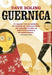 Guernica 9788275473699 Dave Boling Brukte bøker
