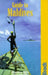 Guide to Maldives 9781564408181 Royston Ellis Gemunu Amarasinghe Brukte bøker