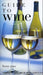 Guide to wine 9780752564845 Fiona Sims Brukte bøker