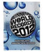Guinness World Records 2012 9781904994688  Brukte bøker