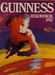 Guinness rekordbok 1993 (Innbundet) - Bokia.no