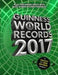 Guinness World Records 2017 9781910561324 Guinness World Records Editors Brukte bøker