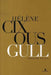 Gull 9788205378292 Hélène Cixous Brukte bøker
