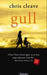Gull 9788203218903 Chris Cleave Brukte bøker