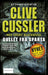 Gullet fra Sparta 9788202444785 Clive Cussler Grant Blackwood Brukte bøker