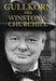 Gullkorn fra Winston S. Churchill 9788292870990  Brukte bøker