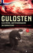 Gulosten 9788282059145 Tormod Halleraker Fredrik Horn Akselsen Brukte bøker
