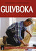 Gulvboka 9788276833881 Dag Thorstensen Fred-Erik Syversen Svein Arne Strømsodd Brukte bøker