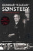Gunnar "Kjakan" Sønsteby 9788279004004 Finn Robert Jensen Brukte bøker