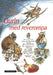 Gurin med reverompa (Innbundet) - Bokia.no