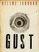 Gust 9788249529650 Helene Torvund Brukte bøker