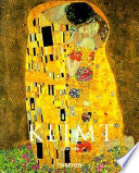 Gustav Klimt 9783822859803 Gilles Néret Gustav Klimt Brukte bøker