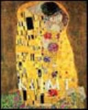 Gustav Klimt 9783822859308 Gilles Néret Brukte bøker