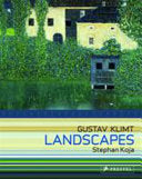 Gustav Klimt 9783791337173 Christian Huemer Gustav Klimt Brukte bøker