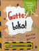 Gutteboka! 9788278225738 Kirsty Neale Brukte bøker