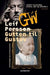Gutten til Gustav 9788251681704 Leif G.W. Persson Brukte bøker