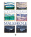 Gyldendals maleskole 9788205255647  Brukte bøker