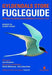Gyldendals store fugleguide 9788205397774 Peter J. Grant Lars Svensson Brukte bøker