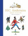 H.C. Andersens beste eventyr 9788205476332 H.C. Andersen Brukte bøker