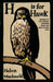 H is for hawk 9780099575450 Helen Macdonald Brukte bøker