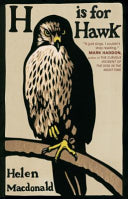 H Is for Hawk 9780670069552 Helen Macdonald Brukte bøker