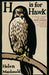 H Is for Hawk 9780670069552 Helen Macdonald Brukte bøker
