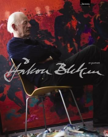 Håkon Bleken 9788203236556  Brukte bøker