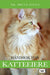 Håndbok for katteeiere 9788249609239 Bruce Fogle Brukte bøker